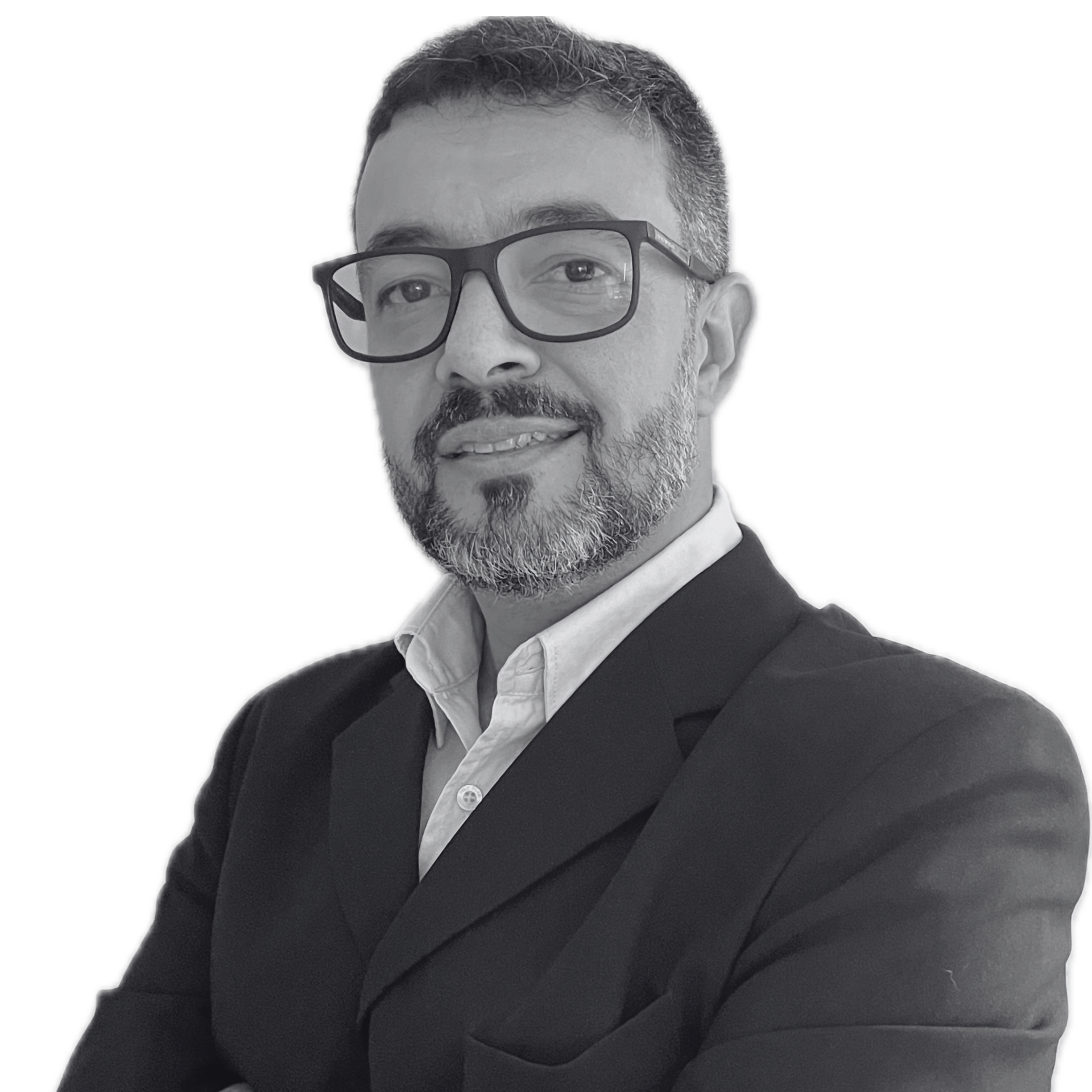 Felipe Tenório Vicente